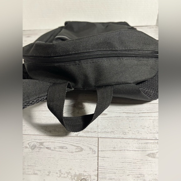 FRIENDS Black Backpack and Playing Cards Set - Picture 6 of 16